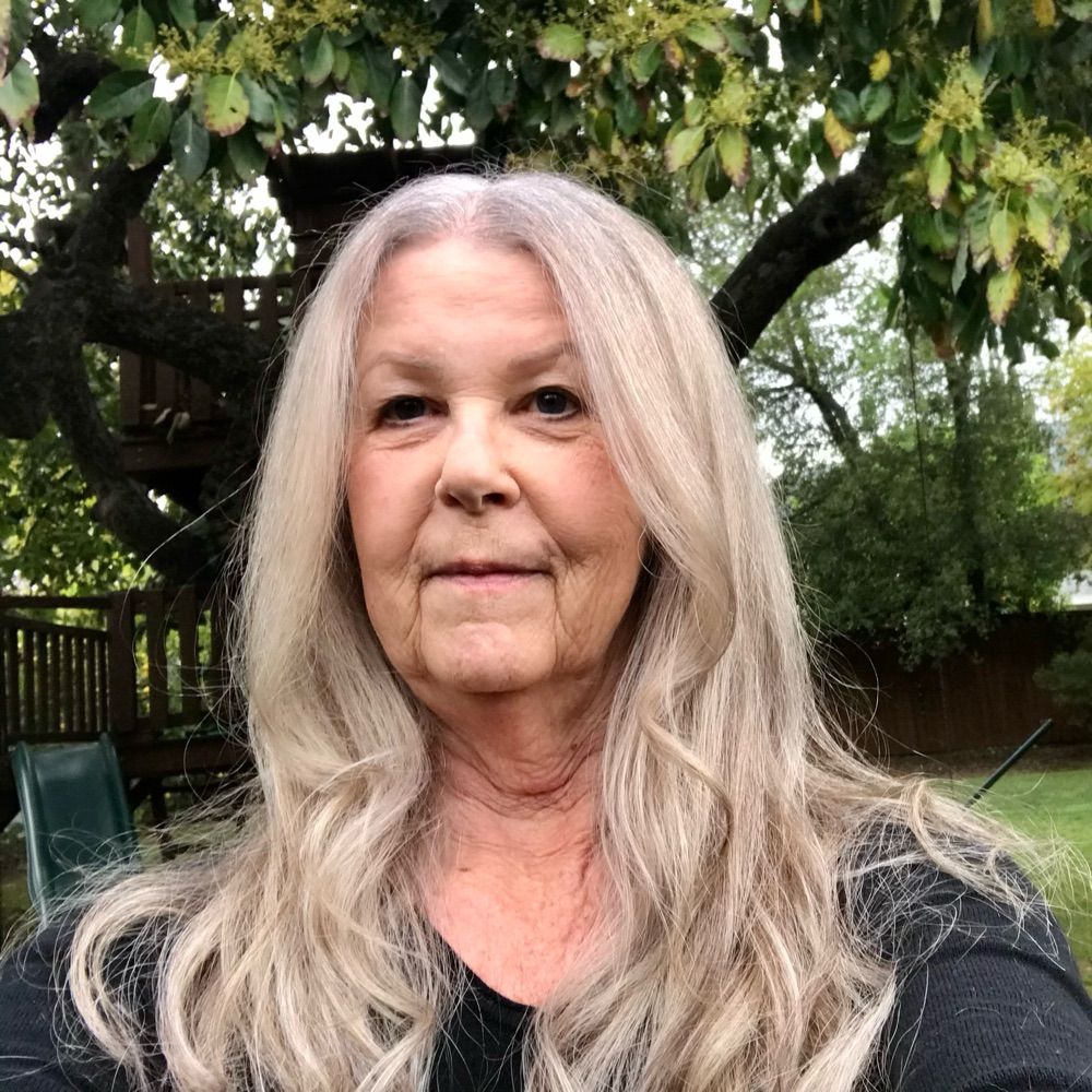 DianeH