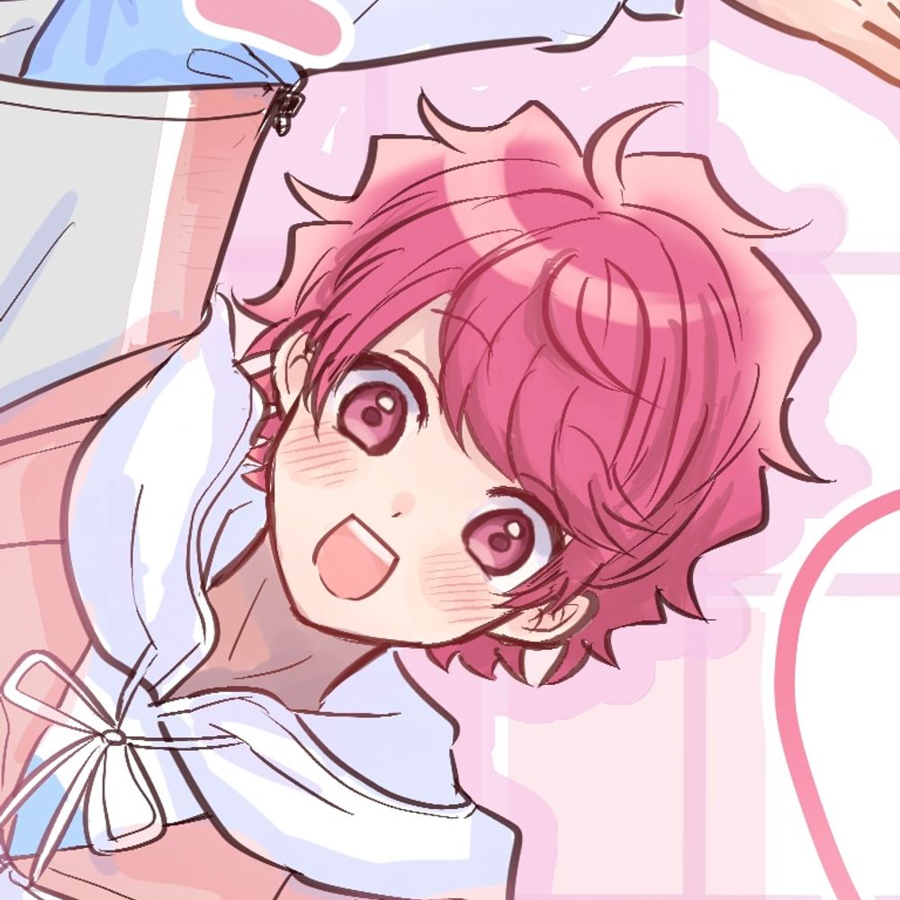 ﾆｸﾞﾘｶ