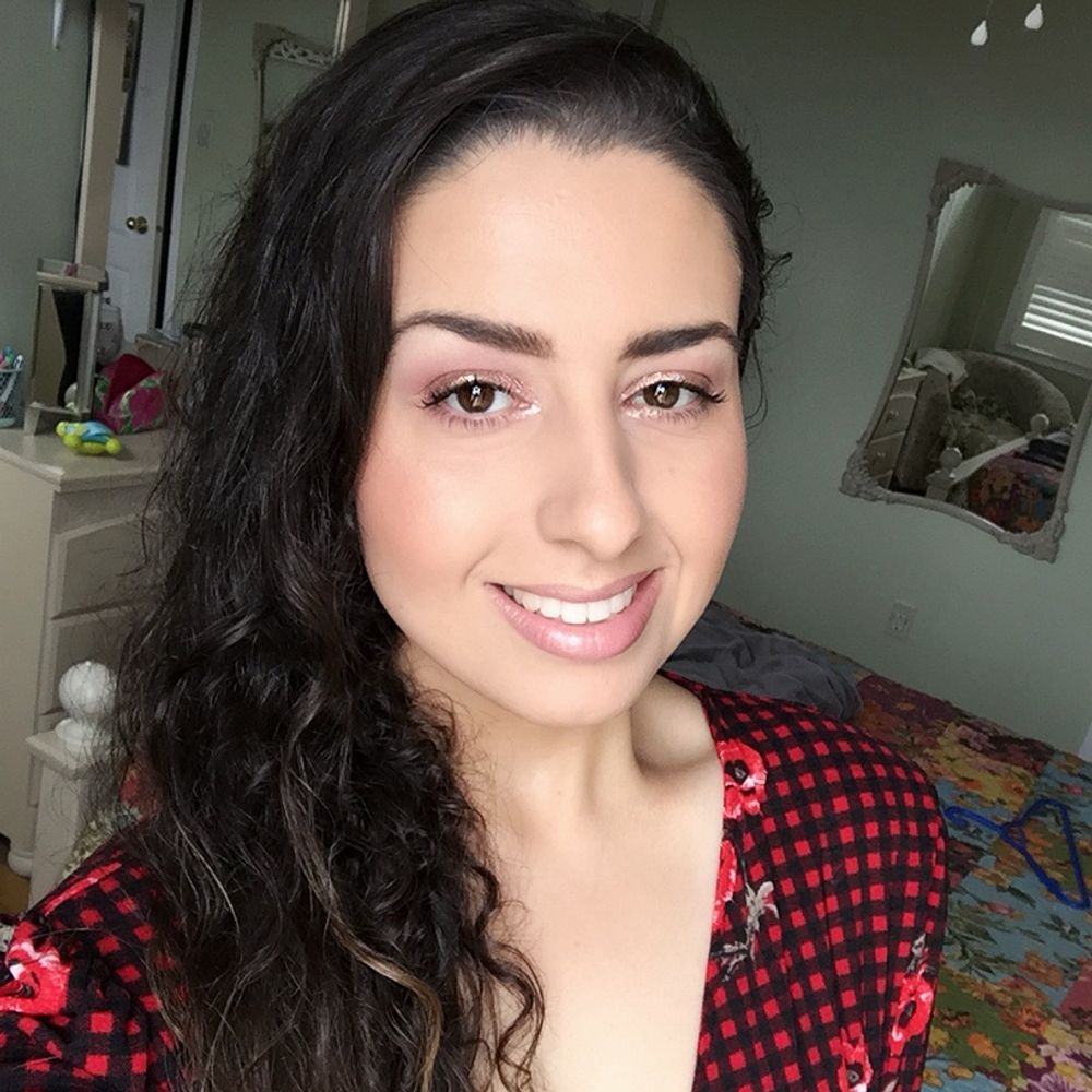 Rosie