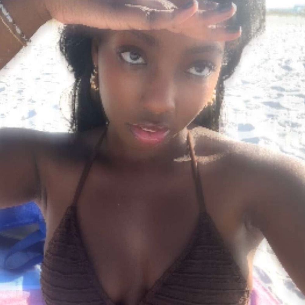 liyah ★彡