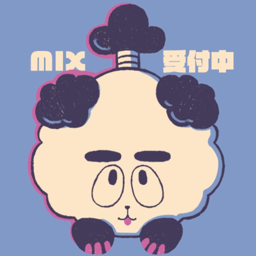 ボンタロ