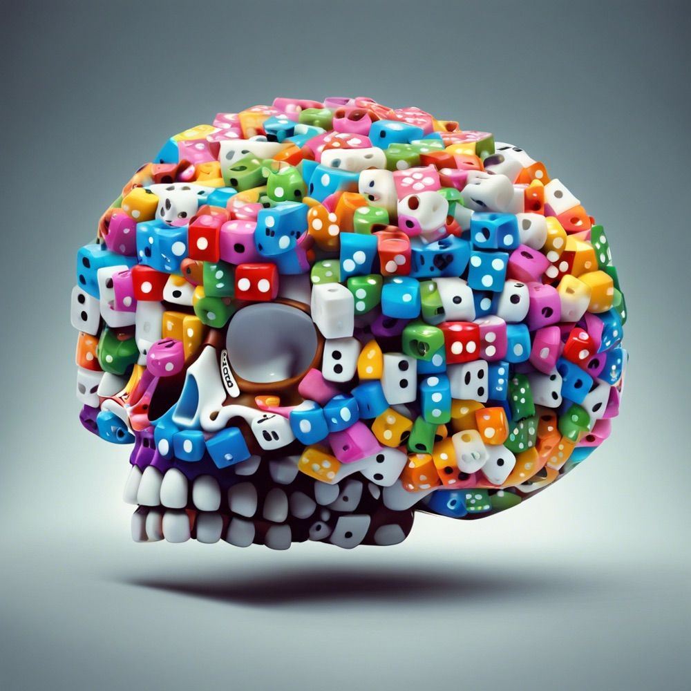 Behavioural Science