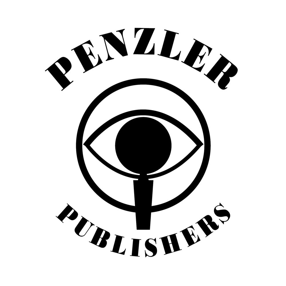 Penzler Publishers