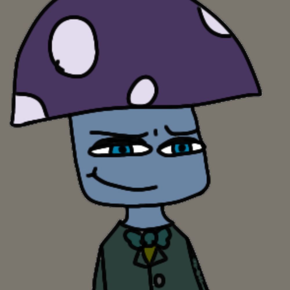◇ Canal Rival Número #*$×=◇ [CANCELADO]