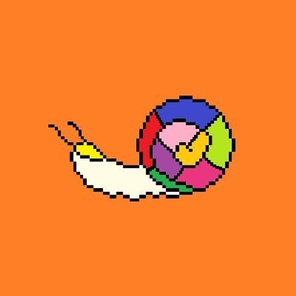 指先ペロペロキャンディー