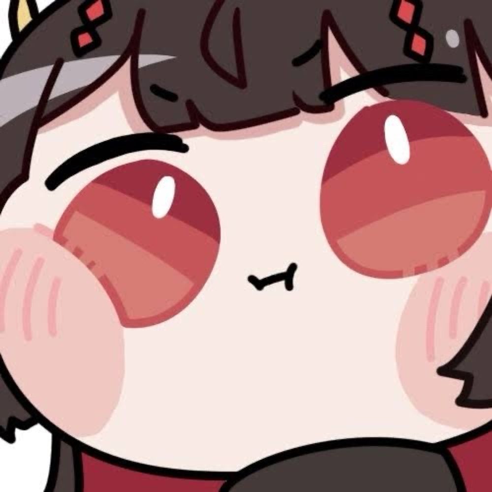グレイラック