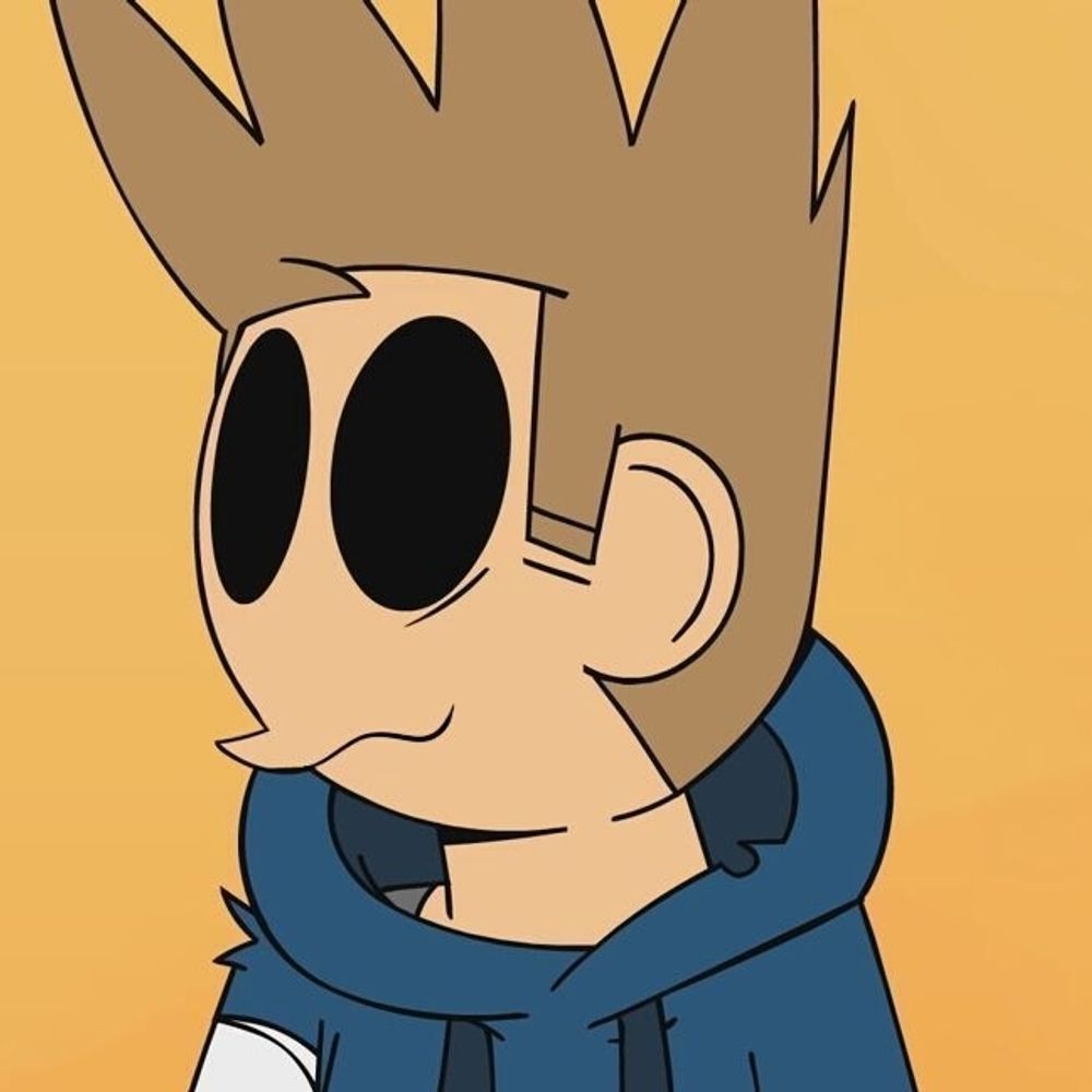 Luan