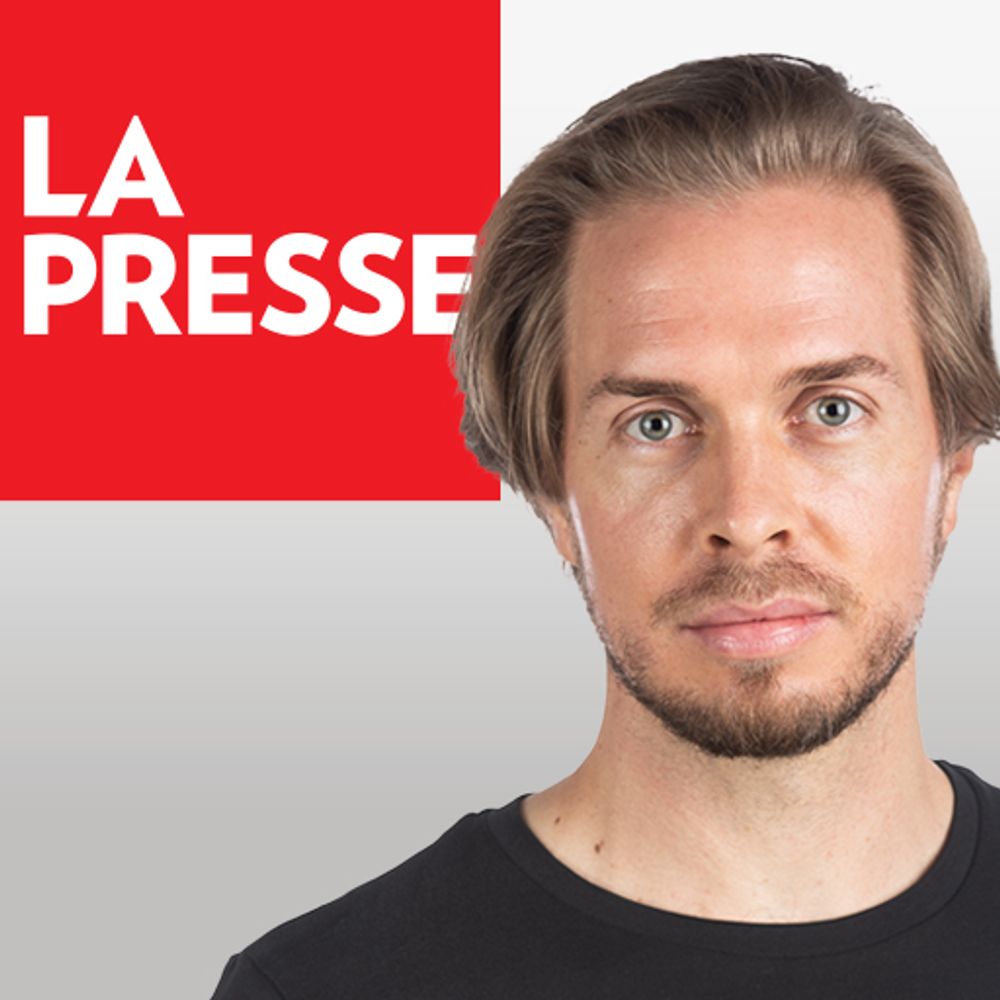 Marc-André Lemieux