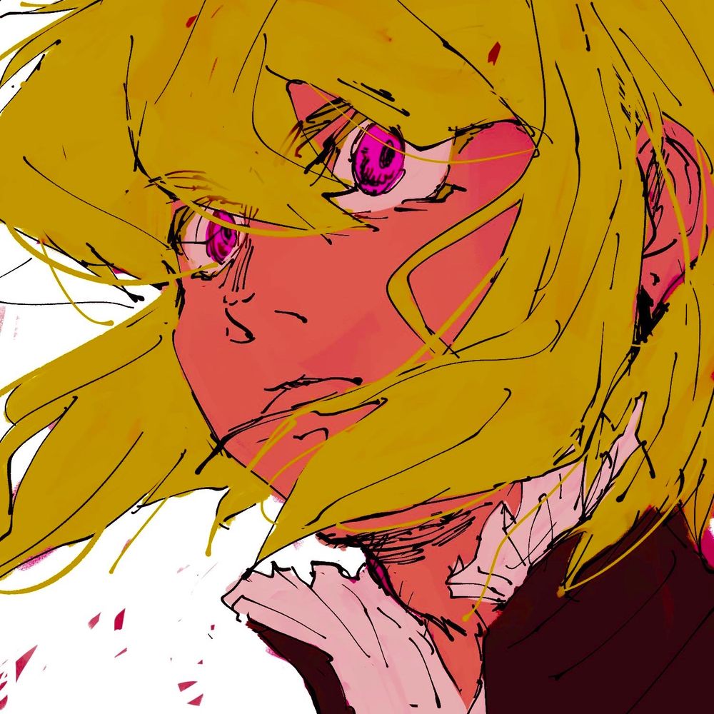 ﾏﾅﾏｺ