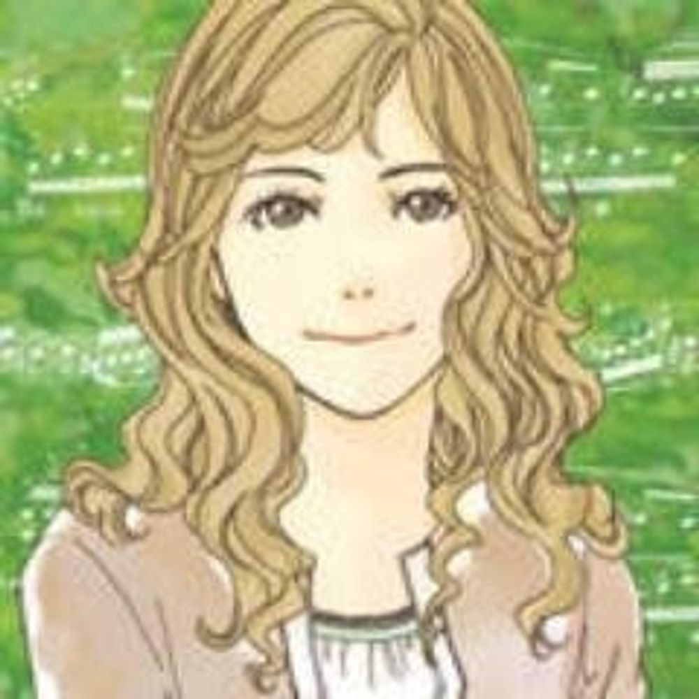 ぼん