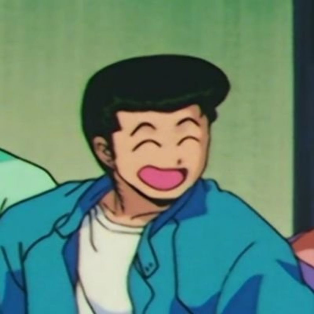 강태공