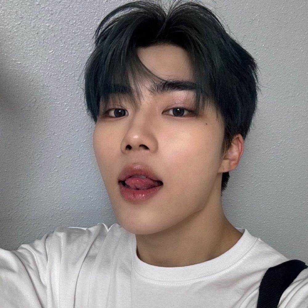 uzumaki ravi