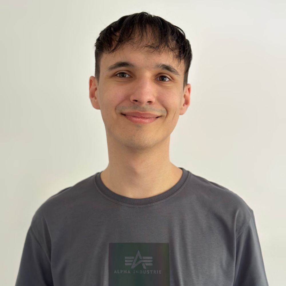 Jakub Grzywacz