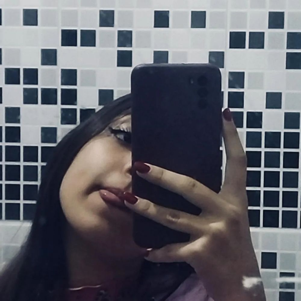 julynhaˢᵉᵖ