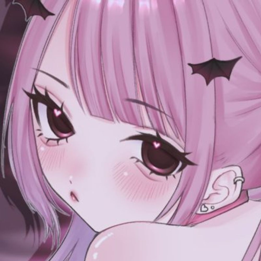 🔞いなみ｡@ご依頼受付中