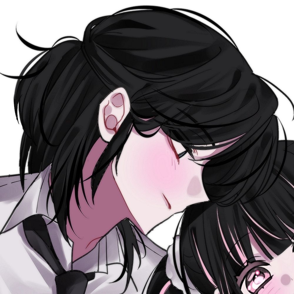 UAUS | 유어스