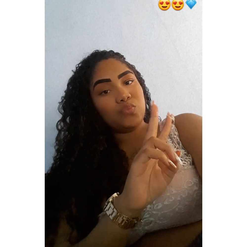 𝕻𝖊𝖓𝖊𝖑𝖔𝖕𝖊 👑🩷
