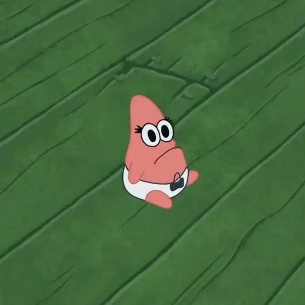 따란