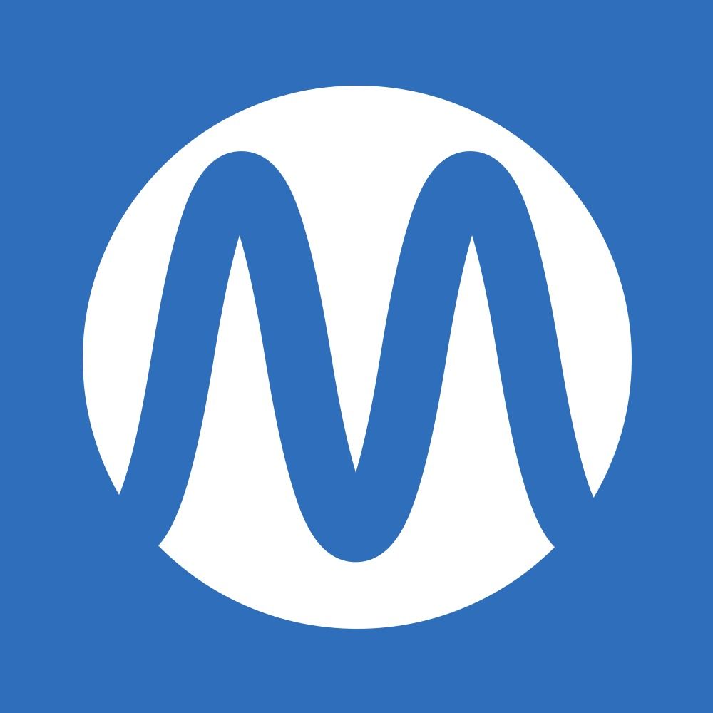 Martide 
