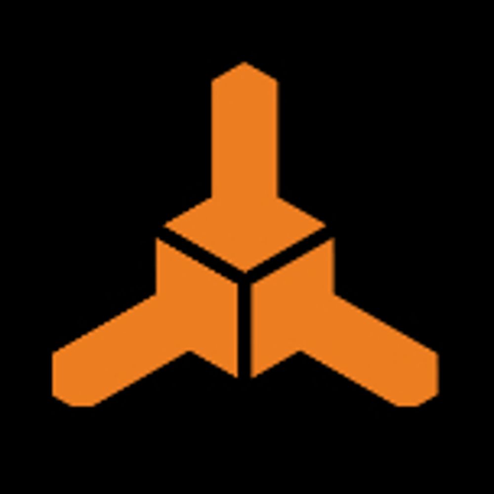 The Hybrid Group