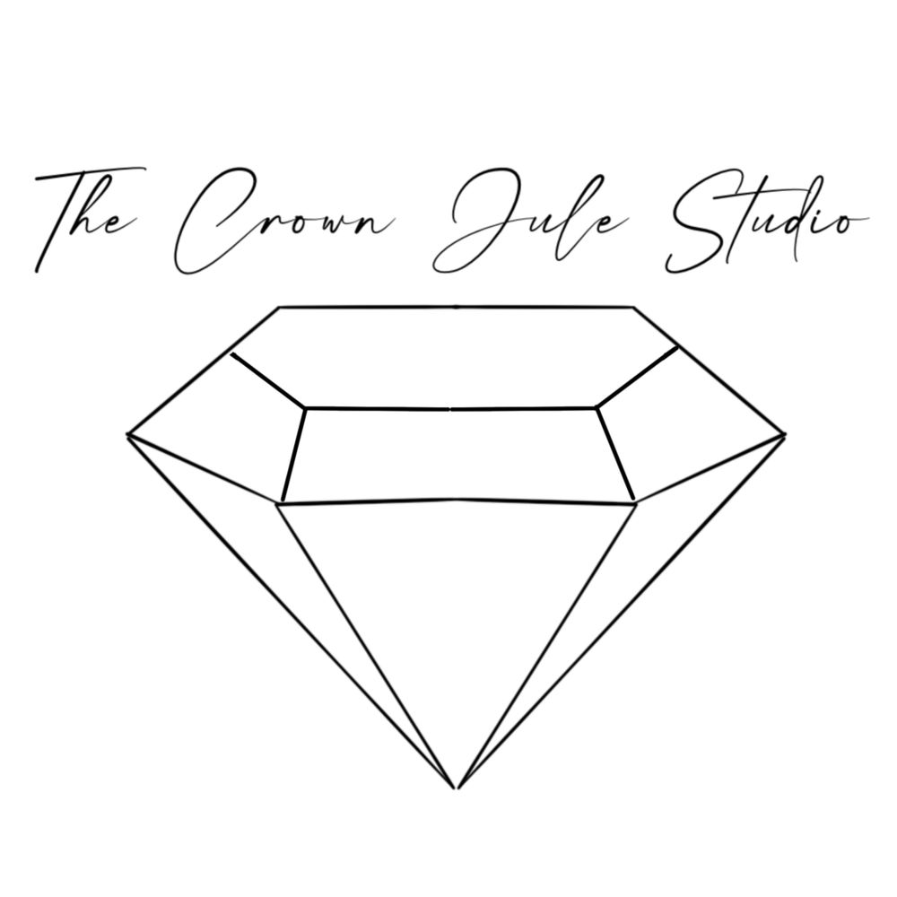 The Crown Jule Studio