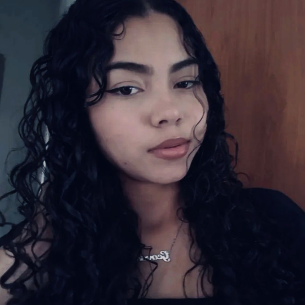 ☾︎