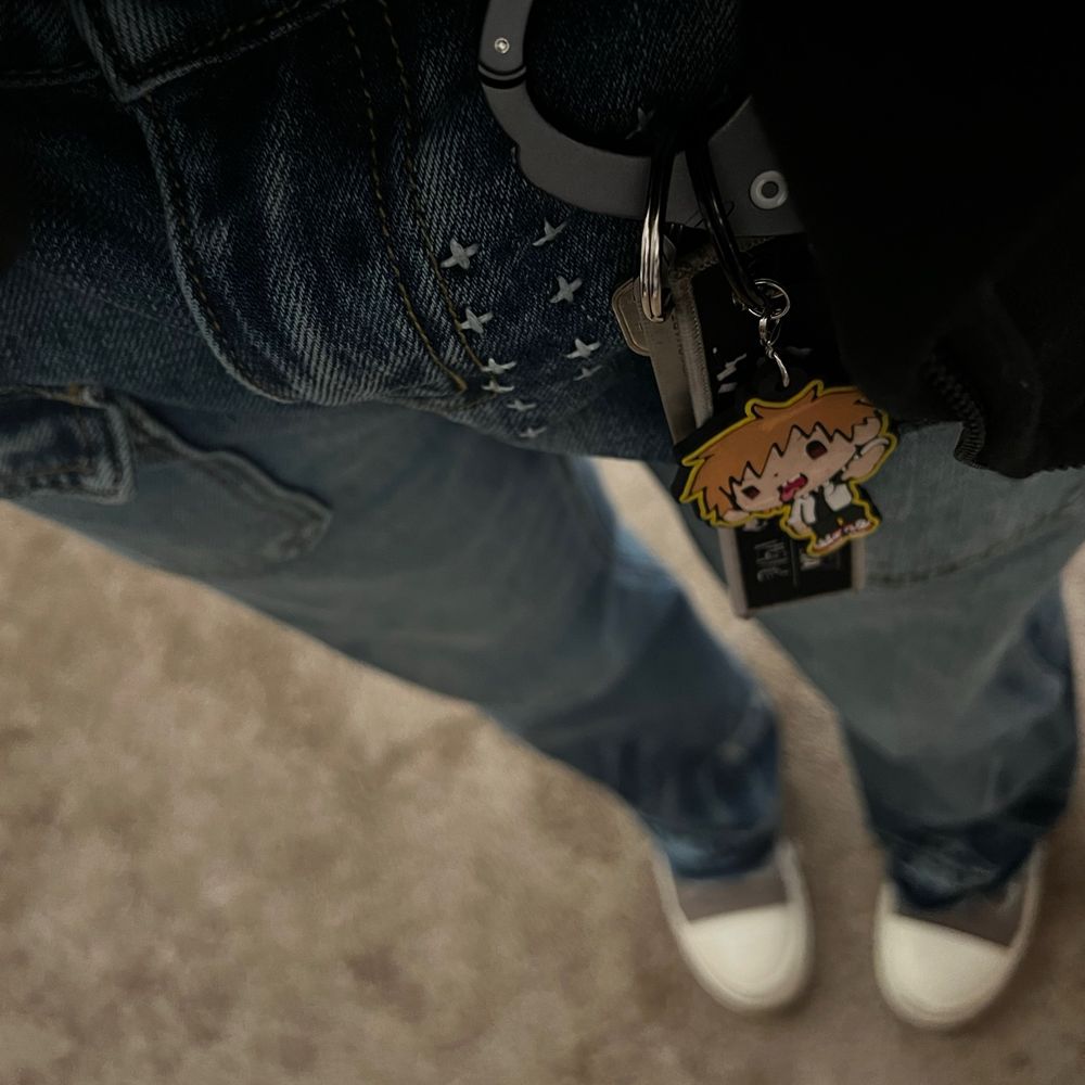 nathan