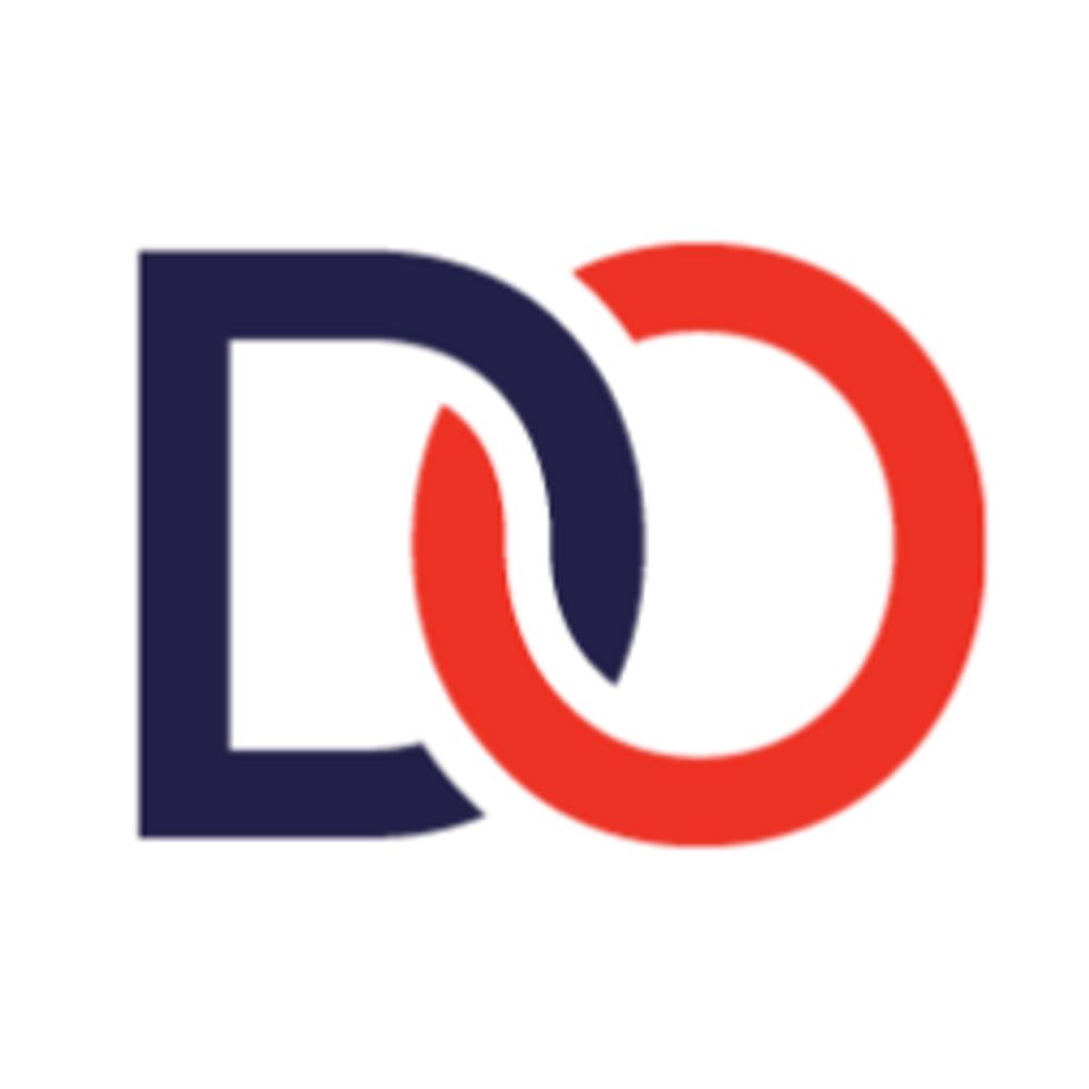 DevOps - The Web's Largest Collection of DevOps Content