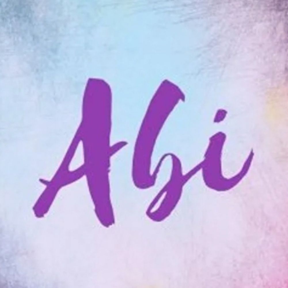 Abi