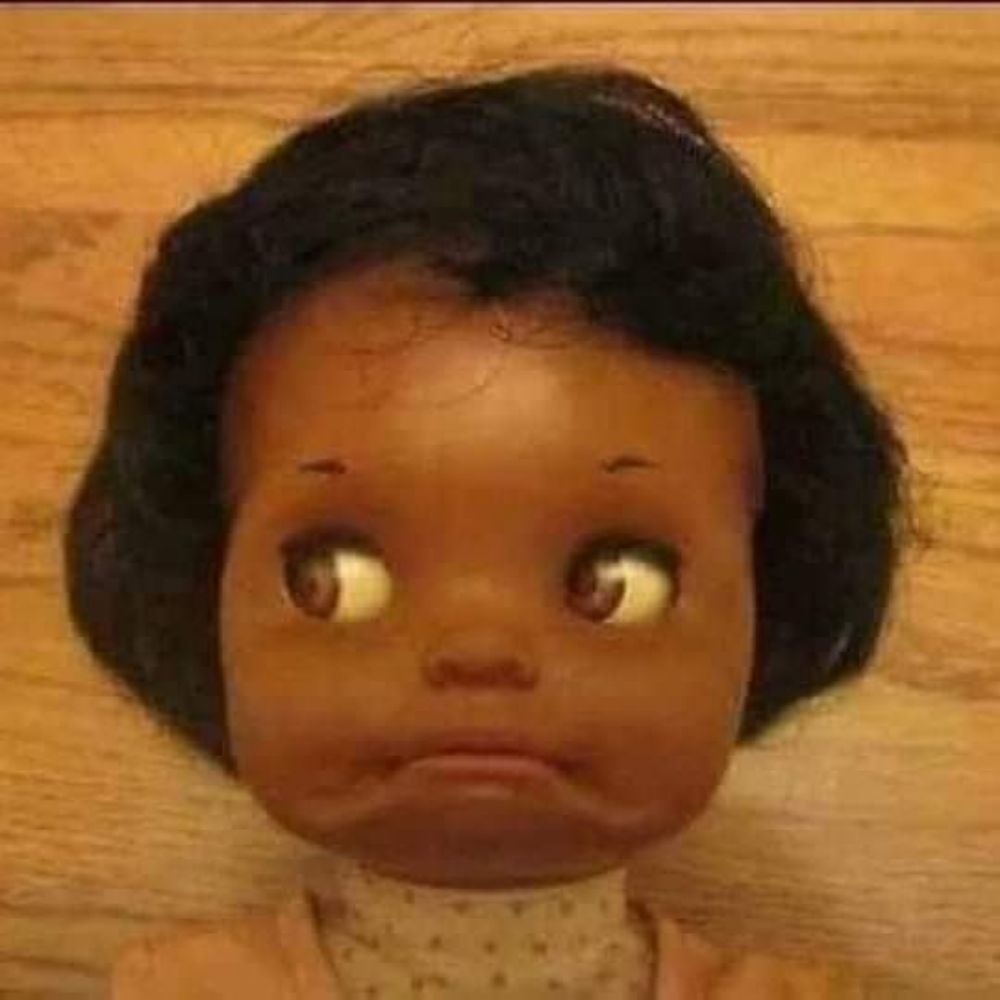 Zora Neale Hurtem
