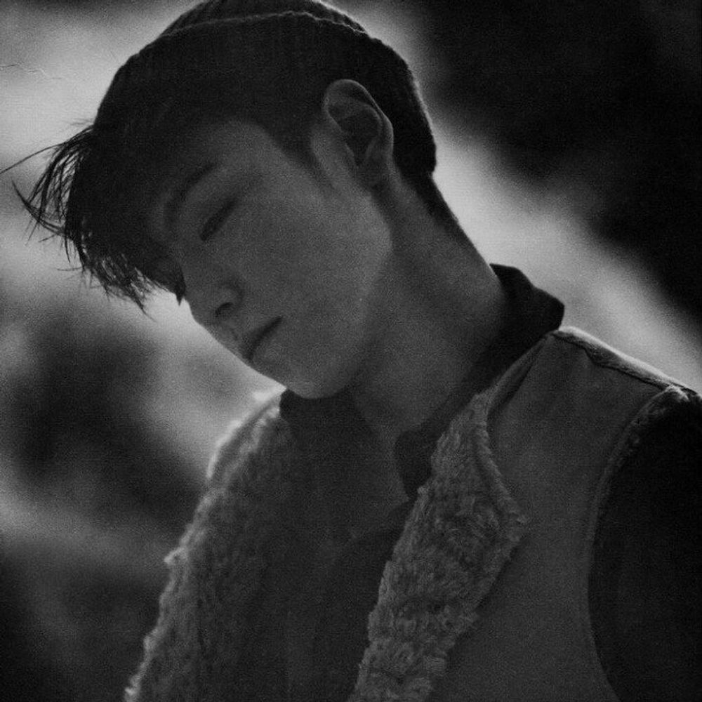 Seunghyun