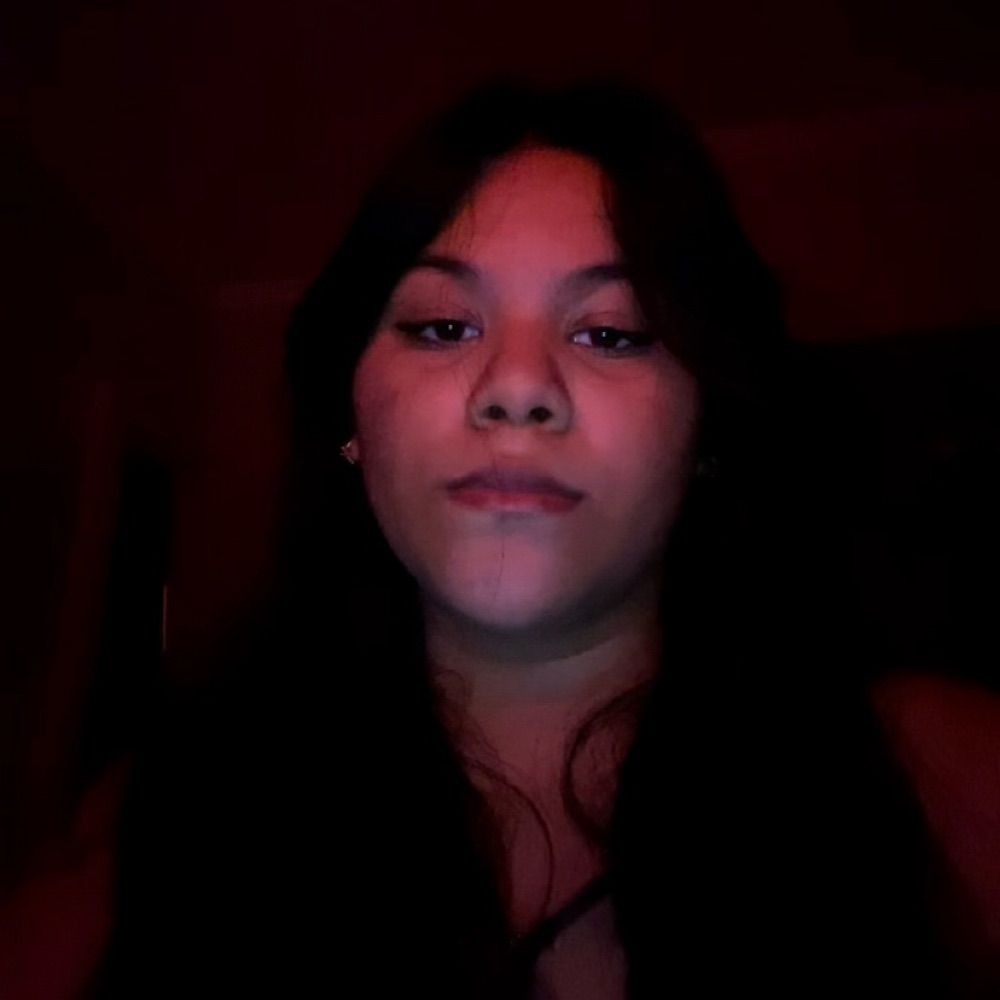 luísa