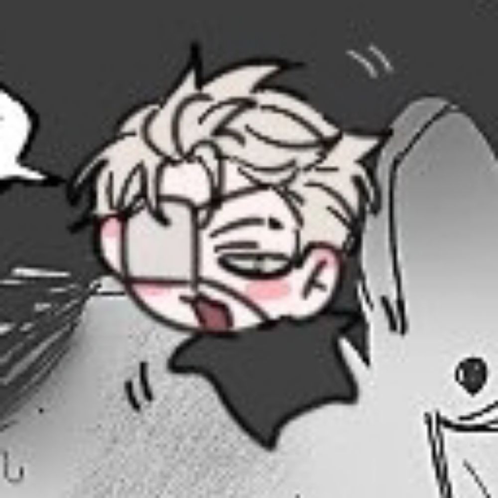 블친소미역