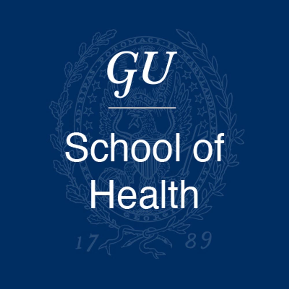 Georgetown University School of Health