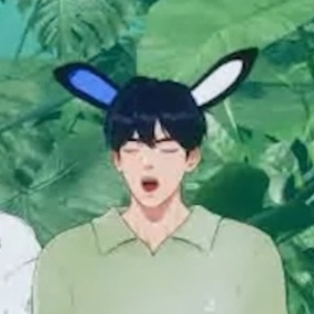 보미