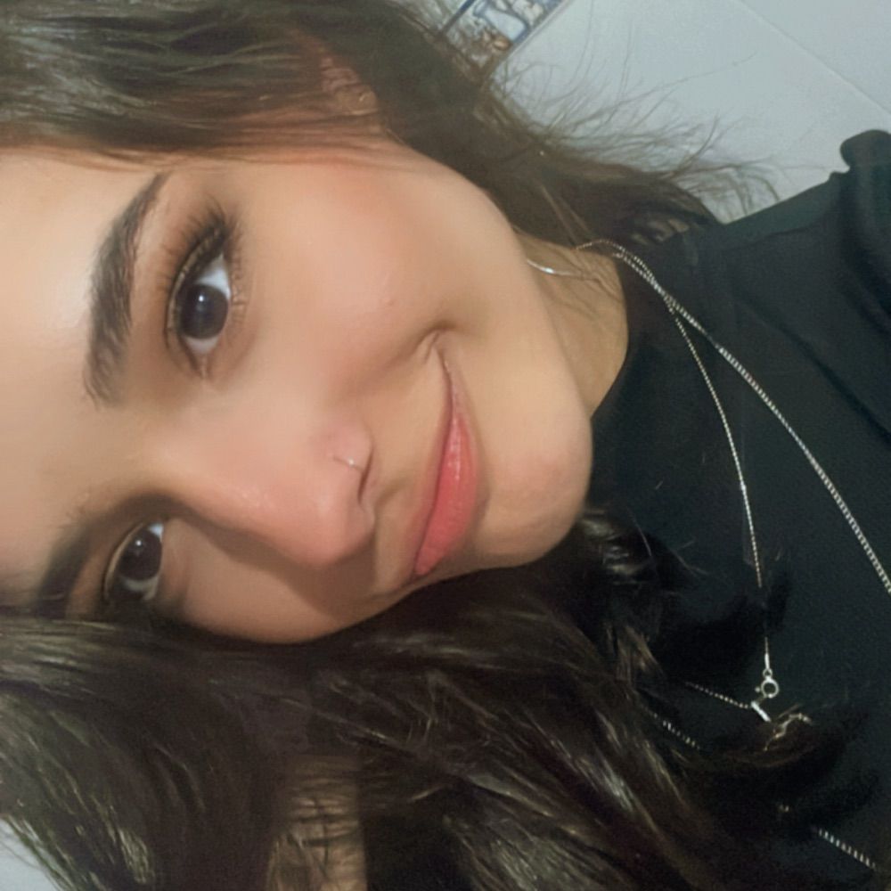 Giovanna 