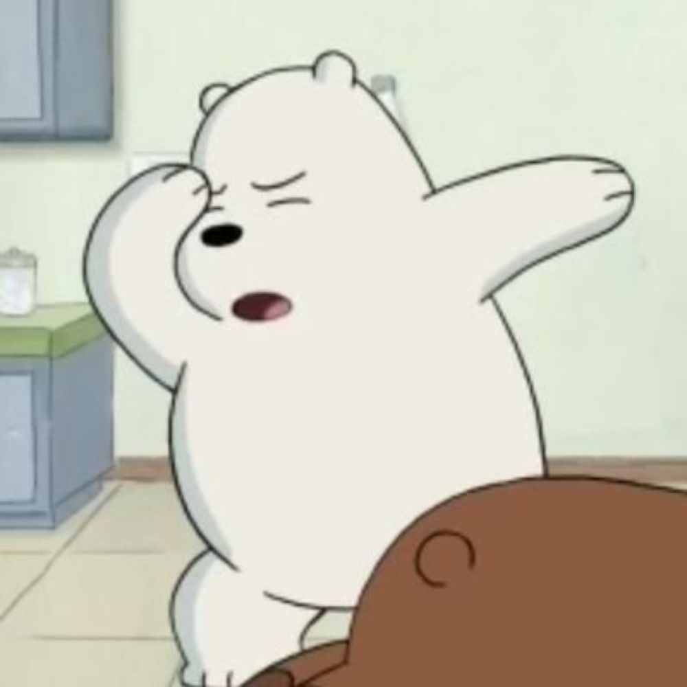 크흫