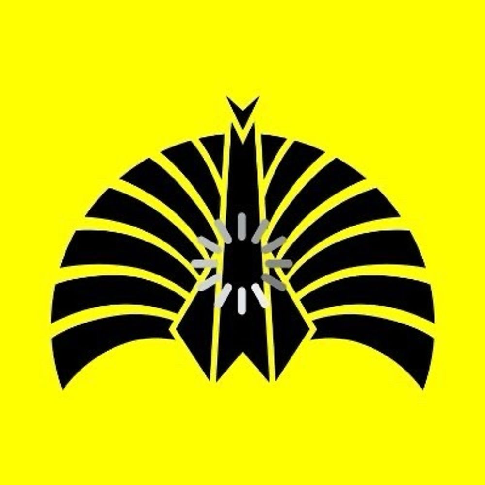 東京事変・長岡亮介情報＠浮雲ch