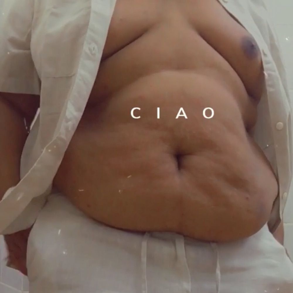 Fat boii