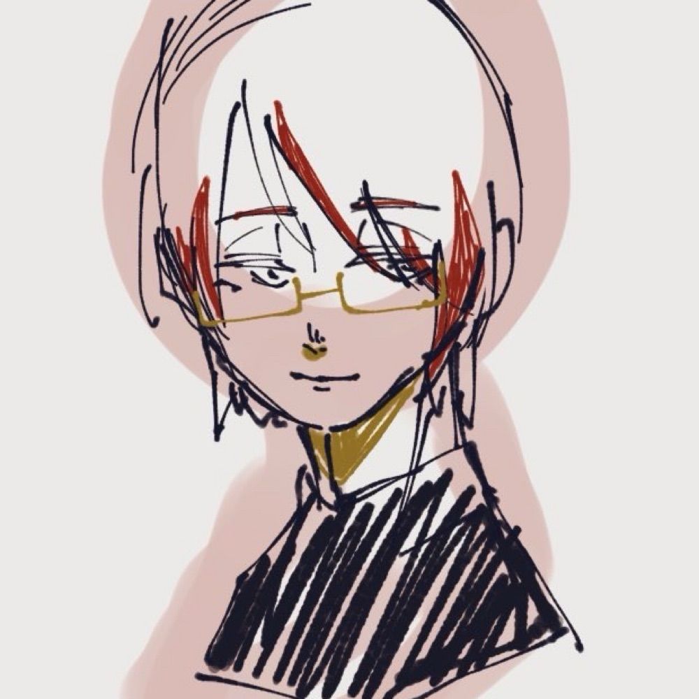 んみ
