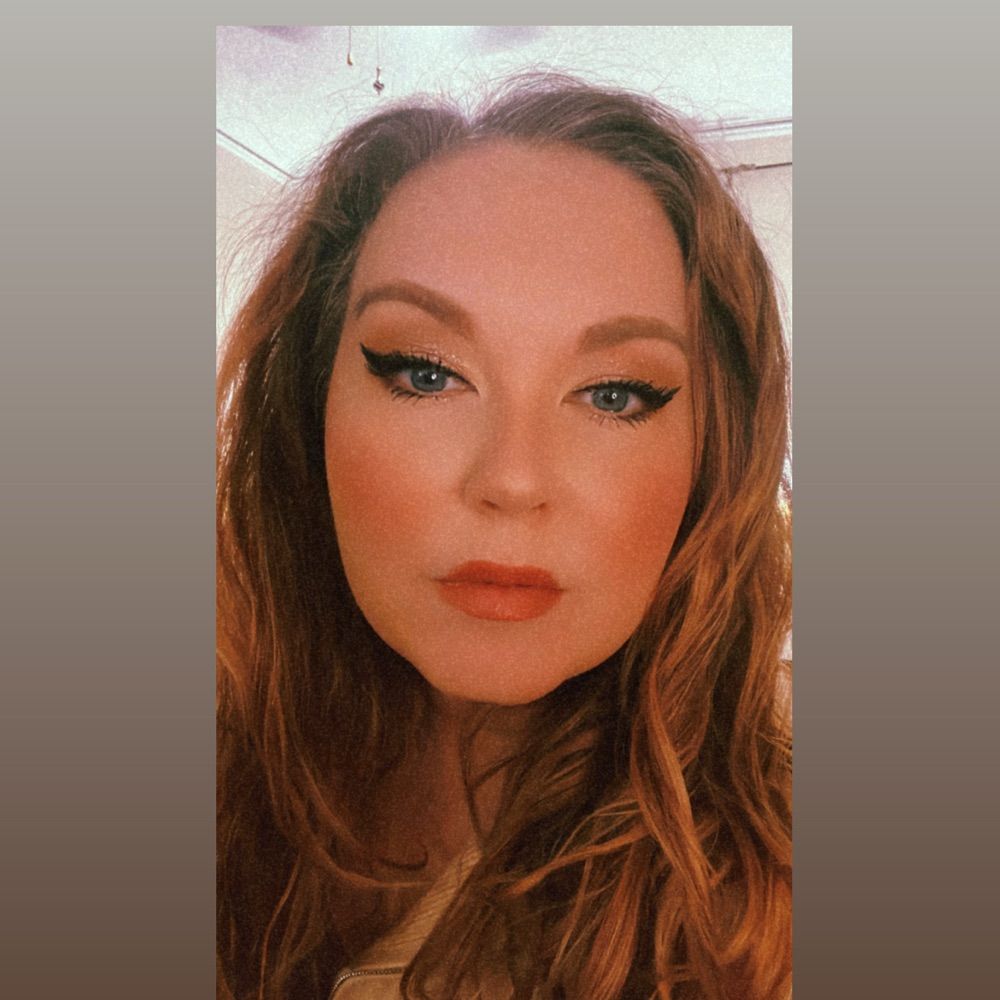 Paige Wernick