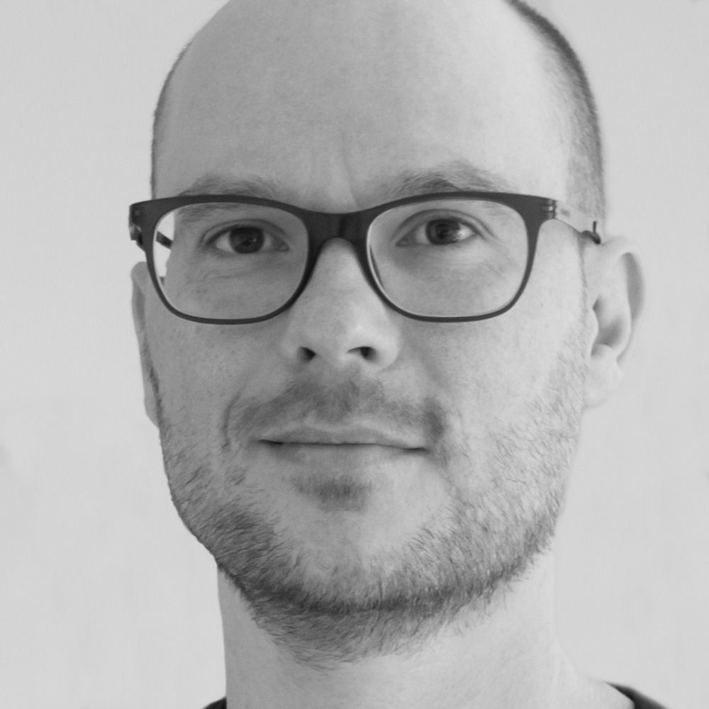 Thomas Zagler