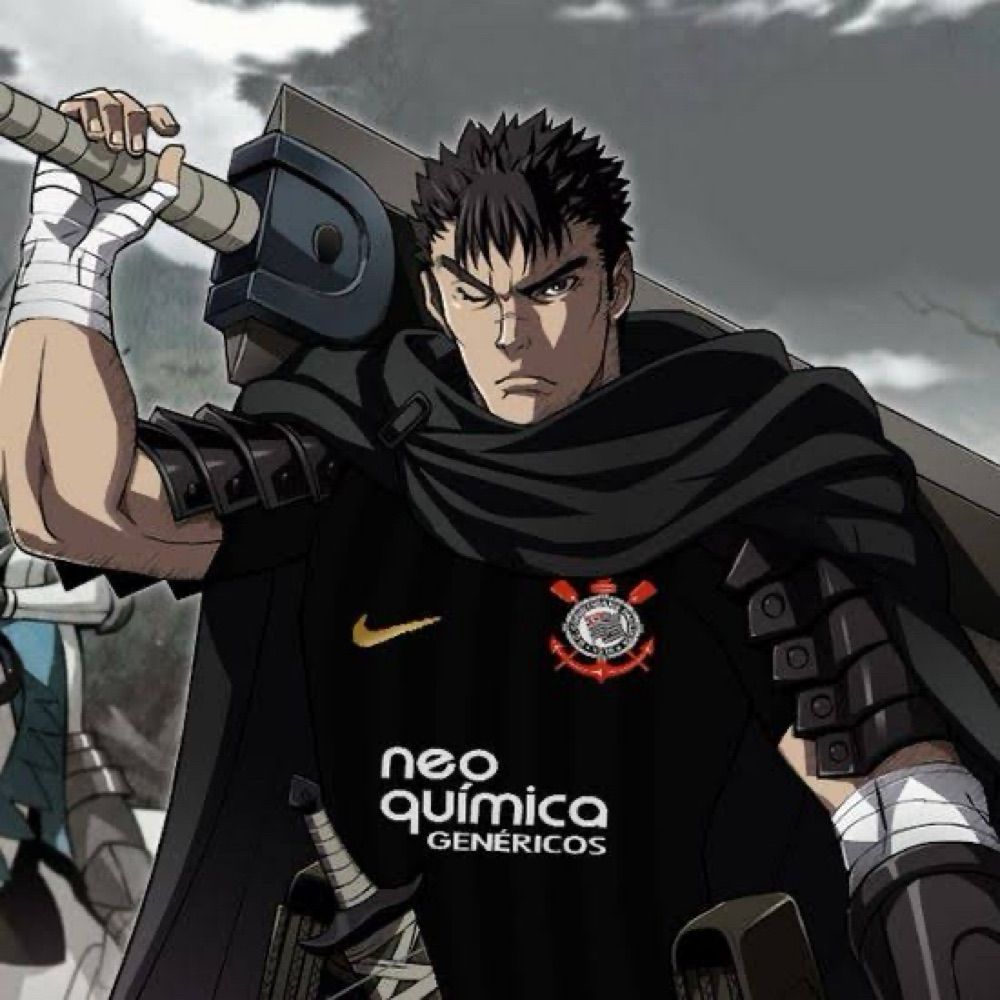 Fred_.Henrique