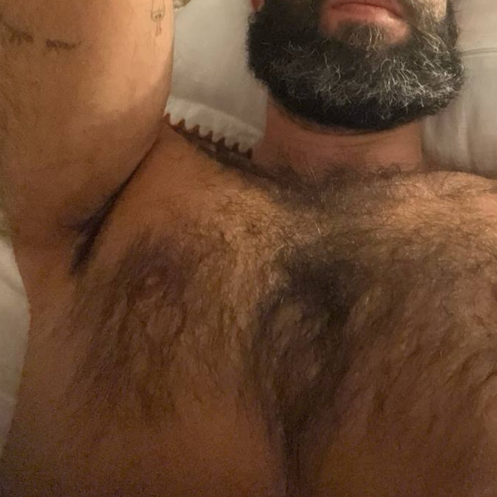 fisherson.bsky.social