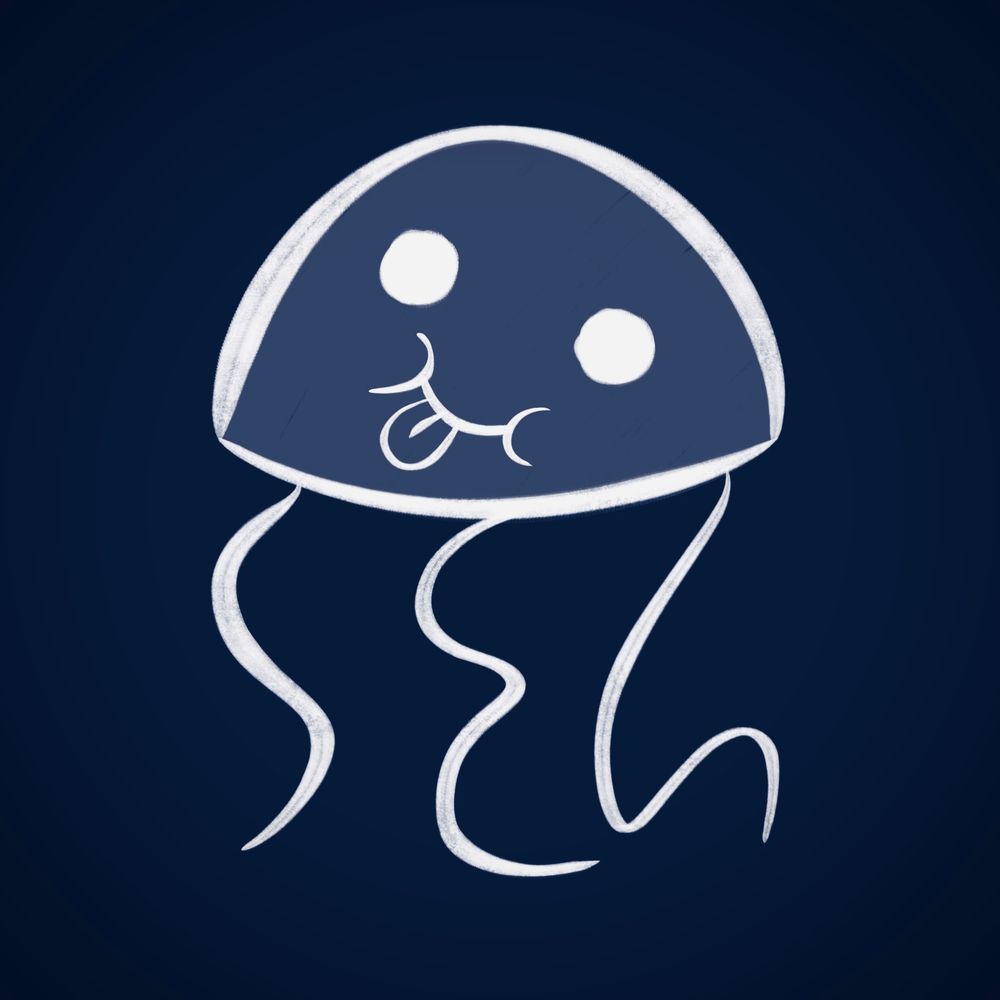 DeepSeaDesire