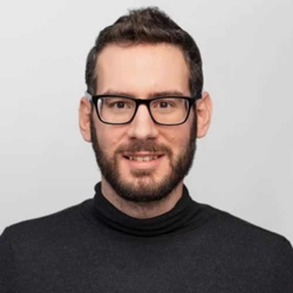 Stefan Viehböck