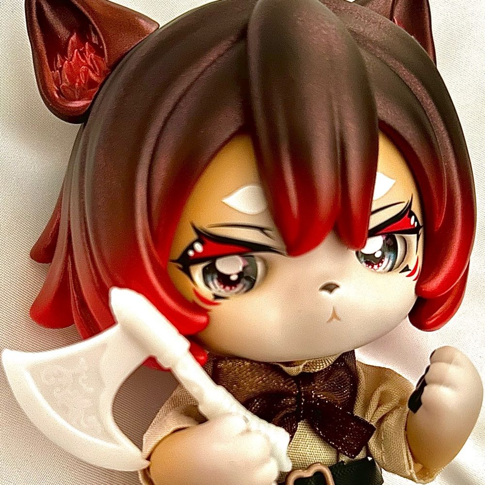 あとら