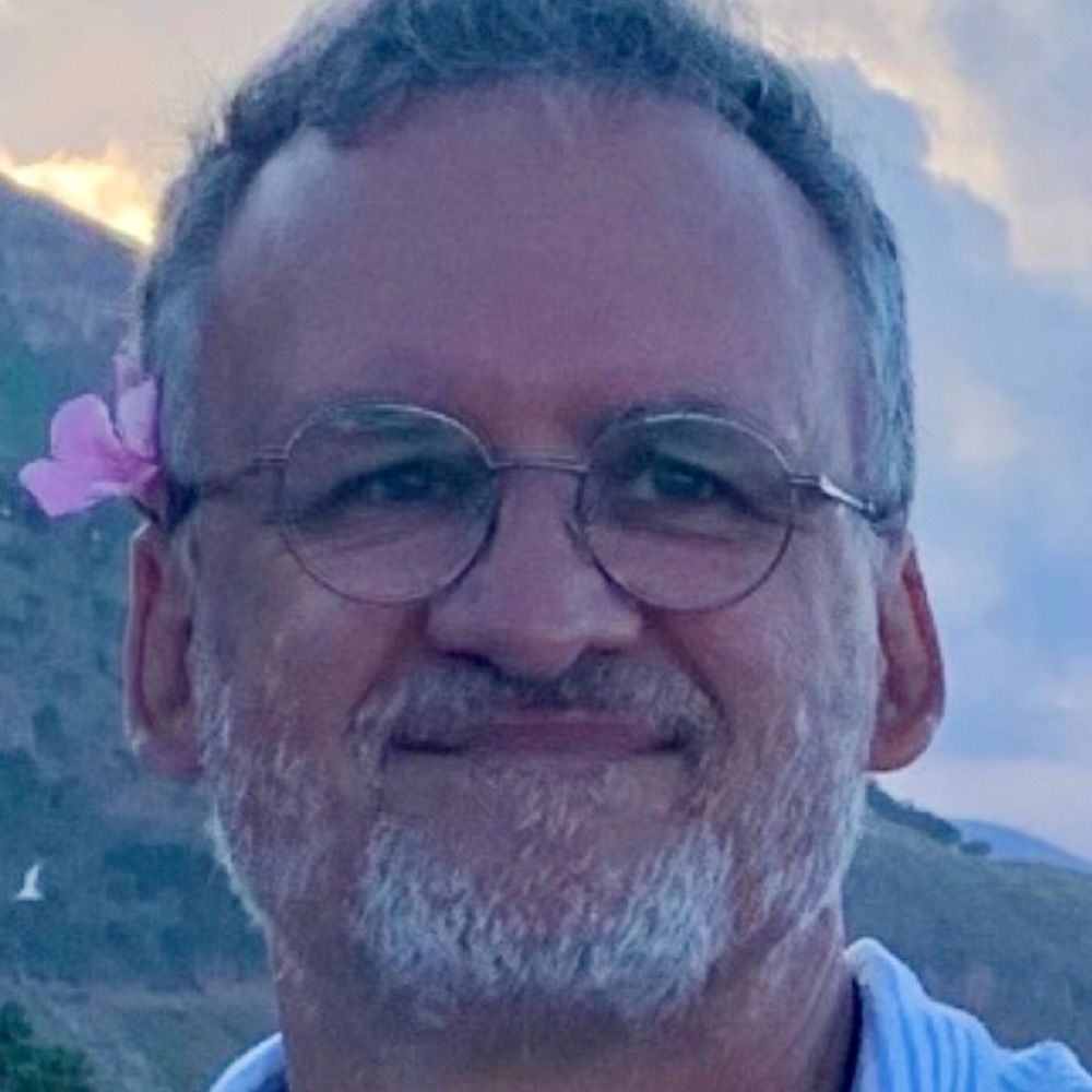 peterbernard