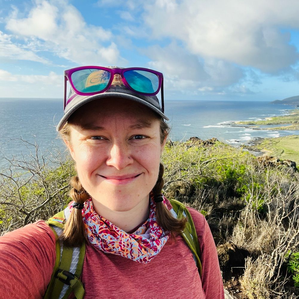 Emily Mixon, PhD