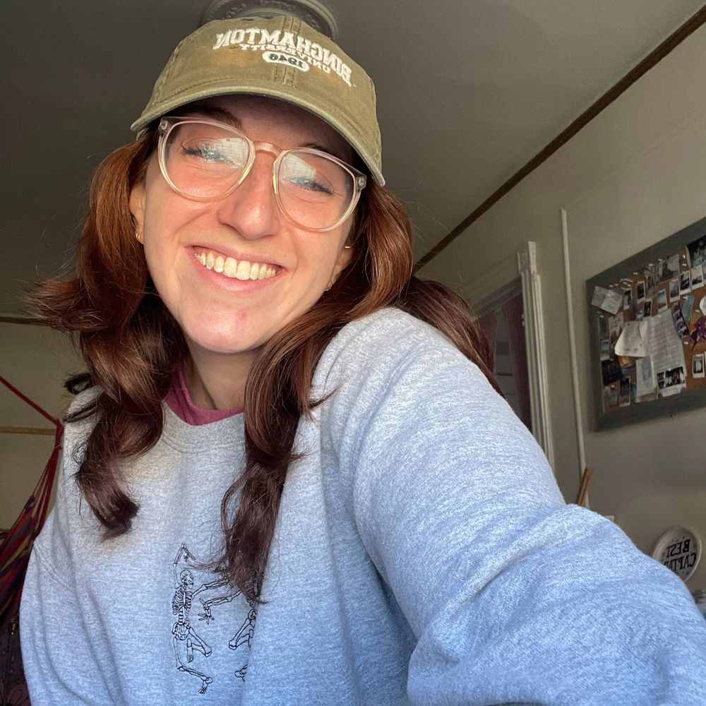 Julia Saltzman